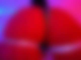 Oxlemon's Live Sex Cam Show