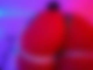 Oxlemon's Live Sex Cam Show