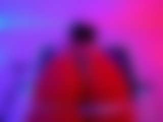 Oxlemon's Live Sex Cam Show