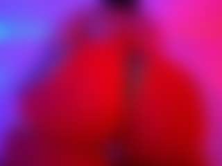 Oxlemon's Live Sex Cam Show
