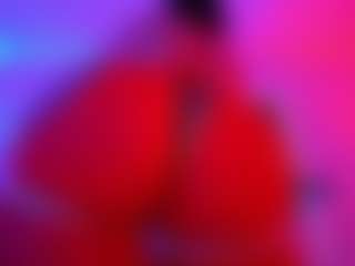 Oxlemon's Live Sex Cam Show