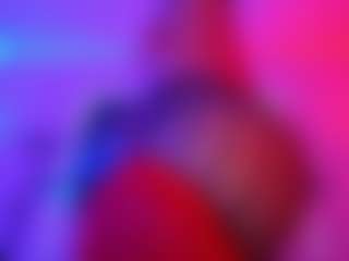 Oxlemon's Live Sex Cam Show
