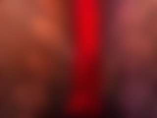 Oxlemon's Live Sex Cam Show