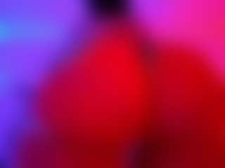 Oxlemon's Live Sex Cam Show