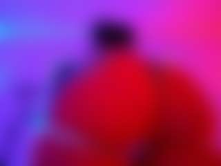 Oxlemon's Live Sex Cam Show
