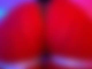 Oxlemon's Live Sex Cam Show