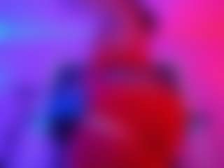 Oxlemon's Live Sex Cam Show