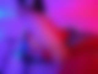 Oxlemon's Live Sex Cam Show