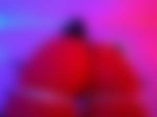 Oxlemon's Live Sex Cam Show