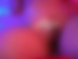 Oxlemon's Live Sex Cam Show