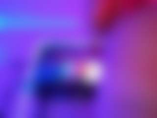 Oxlemon's Live Sex Cam Show