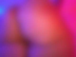 Oxlemon's Live Sex Cam Show