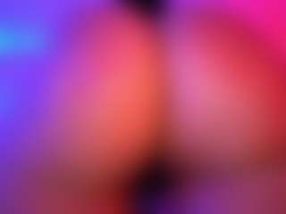 Oxlemon's Live Sex Cam Show