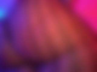 Oxlemon's Live Sex Cam Show