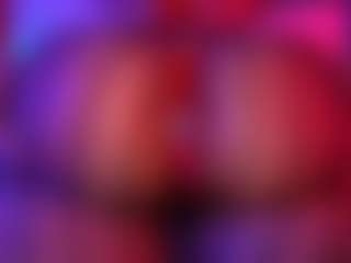 Oxlemon's Live Sex Cam Show