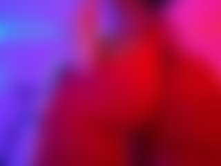 Oxlemon's Live Sex Cam Show