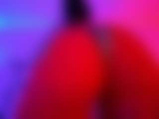 Oxlemon's Live Sex Cam Show