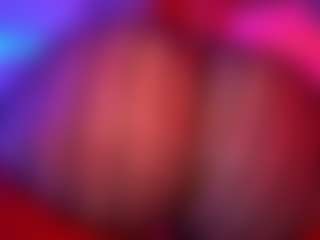Oxlemon's Live Sex Cam Show