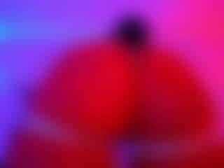Oxlemon's Live Sex Cam Show