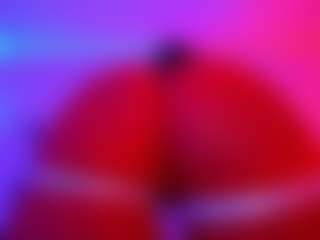 Oxlemon's Live Sex Cam Show