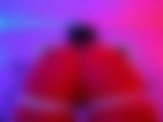 Oxlemon's Live Sex Cam Show