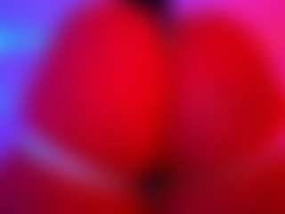 Oxlemon's Live Sex Cam Show