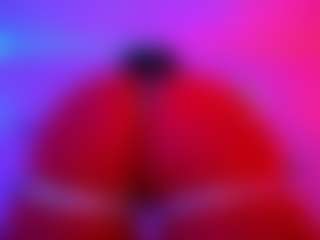 Oxlemon's Live Sex Cam Show
