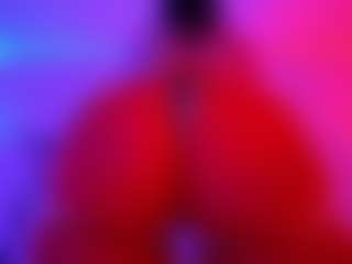 Oxlemon's Live Sex Cam Show