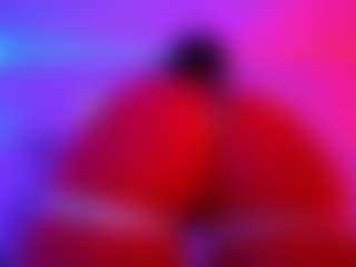 Show Live Sex Cam Oxlemon