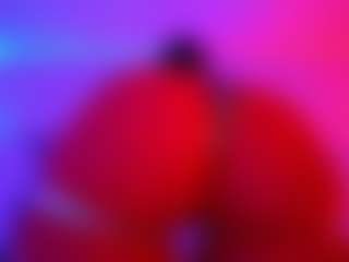 Oxlemon's Live Sex Cam Show