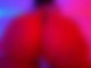 Oxlemon's Live Sex Cam Show