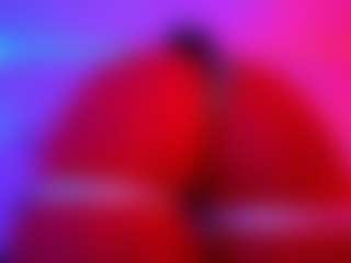 Live cam show with Oxlemon - BBW White on intimatelivegirls.com | united states