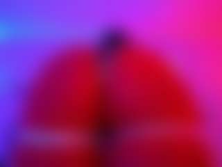 Live cam show with Oxlemon - BBW White on friskycurves.com | united states