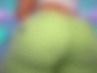 Live cam show with Oxlemon - Blowjob on Streamer API