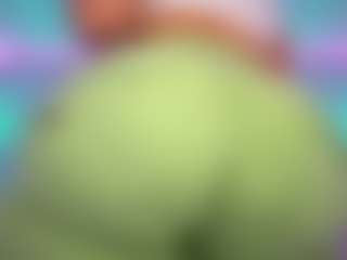Live cam show with Oxlemon - Brown Eyes MILF on mypornchat.com