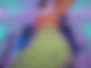 Oxlemon's Live Sex Cam Show