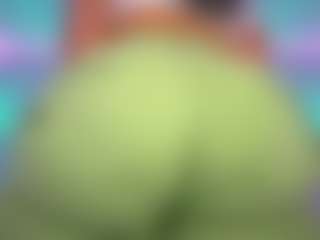 Oxlemon's Live Sex Cam Show