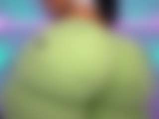 Oxlemon's Live Sex Cam Show