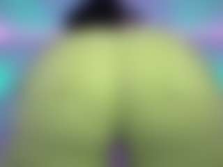Oxlemon's Live Sex Cam Show