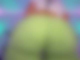 Oxlemon's Live Sex Cam Show
