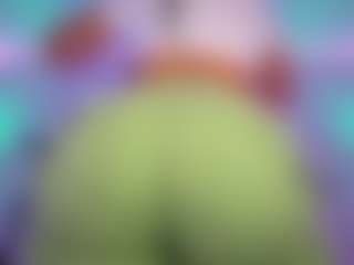Oxlemon's Live Sex Cam Show