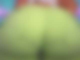 Oxlemon's Live Sex Cam Show
