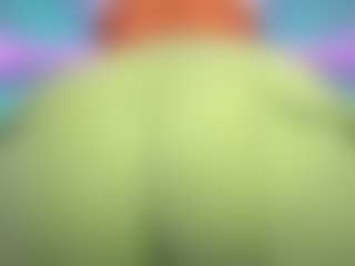 Oxlemon's Live Sex Cam Show