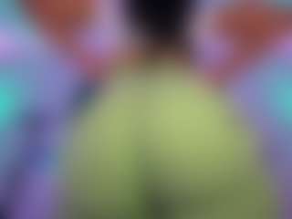 Show Live Sex Cam Oxlemon