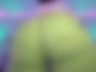 Oxlemon's Live Sex Cam Show