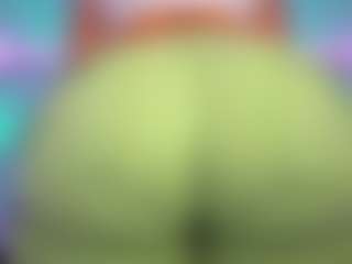 Oxlemon's Live Sex Cam Show