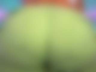 Oxlemon's Live Sex Cam Show