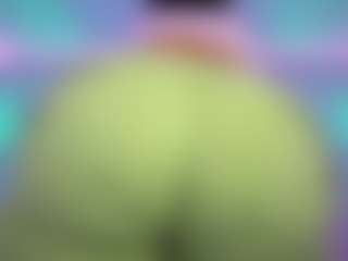 Oxlemon's Live Sex Cam Show