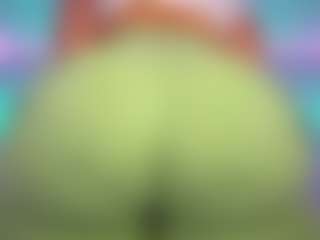 Oxlemon's Live Sex Cam Show