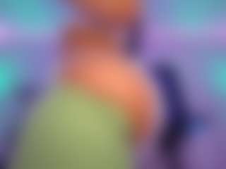 Oxlemon's Live Sex Cam Show